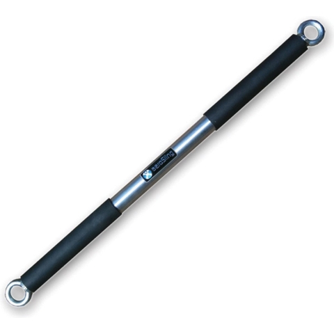 AeroSling Row-stick 550180