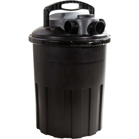 AquaForte CBF-8.000 drukfilter AquaForte