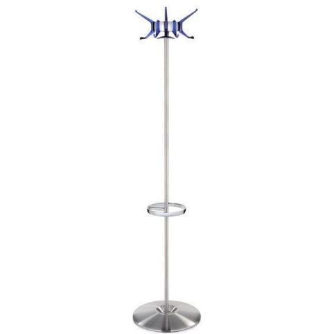 Kartell Hanger KapstokØ45