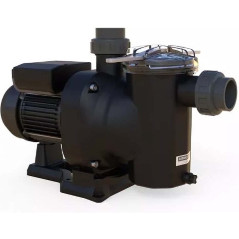 Sena Zwembadpomp Sena 1/3 PK 230V