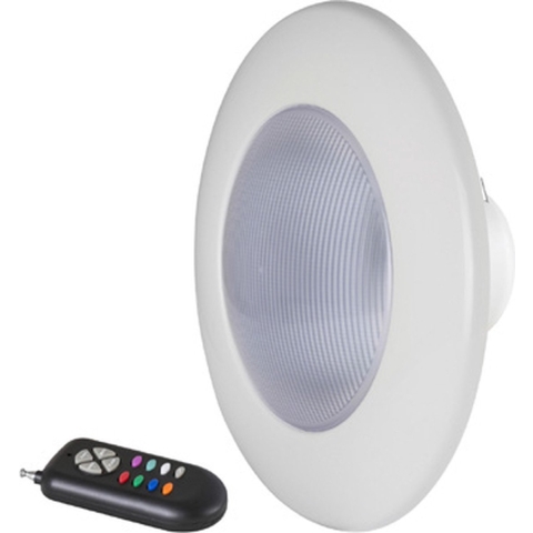 Aquasphere AquaSphere PAR56 lamp RGB + flens wit
