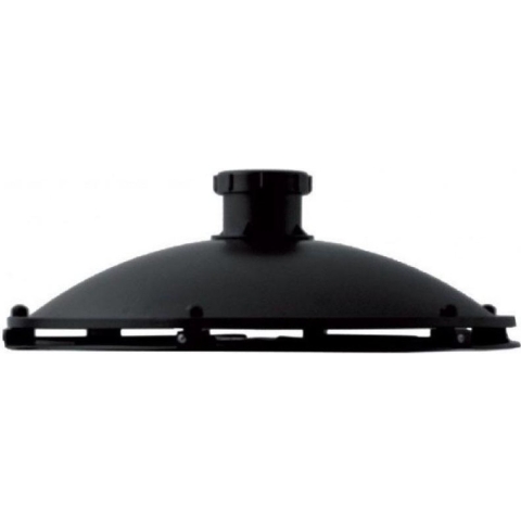 AquaForte Reversed bottom drain 50mm
