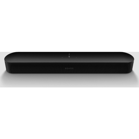 Sonos Beam Gen 2 + Sonos Sub