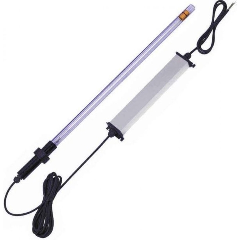 Xclear Xclear Dompel Uv-C 40 Watt T5