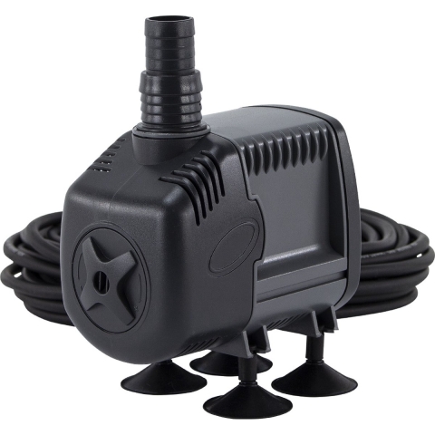 Sicce Sicce Syncra 3.0 Aquarium / Vijver Pomp Met 10 Meter Kabel