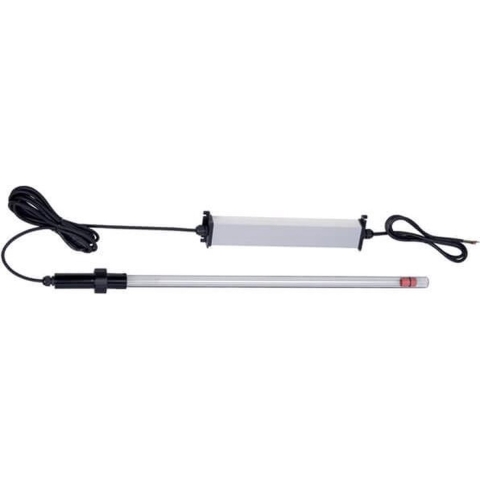 Xclear Xclear Dompel Uvc Unit Amalgaam 80 Watt