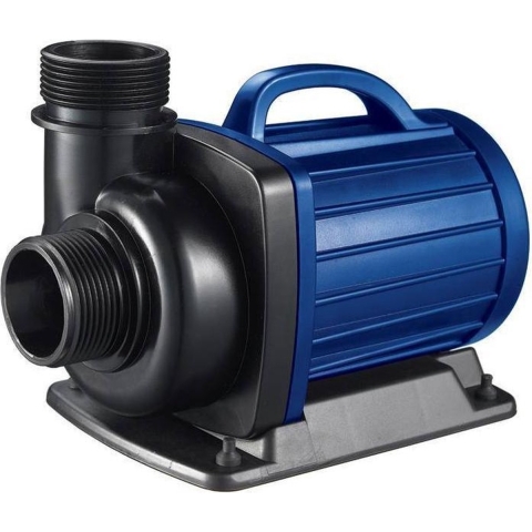 AquaForte AquaForte DM 5.000 vijverpomp