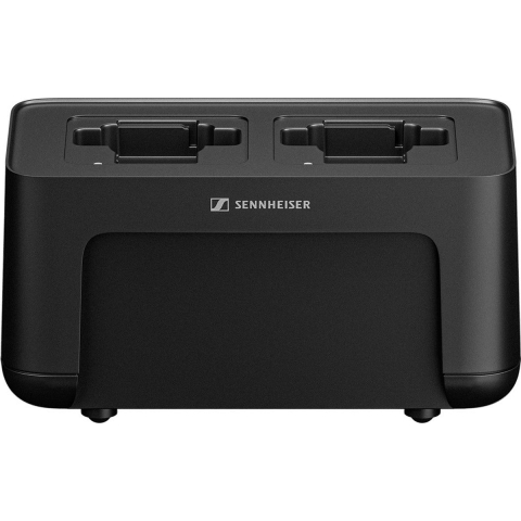 Sennheiser CHG 70N-C