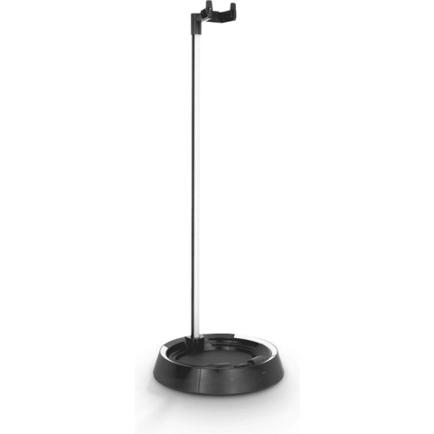 Gravity GS LS 01 NH B Glow Stand
