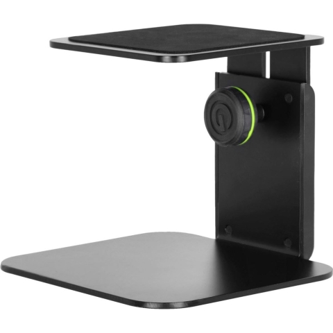 Gravity SP 3102 C B
