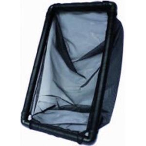 AquaForte Drijvend Inspectienet Kns Extra Diep (90x60x60cm)