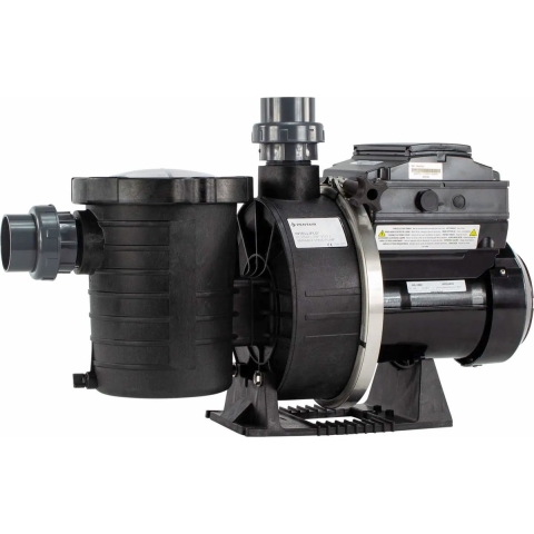 Pentair Pentair Ultraflow VSD2
