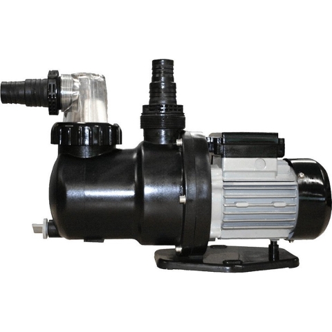 Interline Interline Eco Filterpomp 8,5m3/u