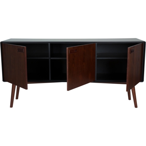 Dutchbone Juju Dressoir Hoog