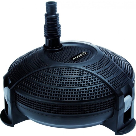 Velda (vt) VT Econo Pond Pump 6000