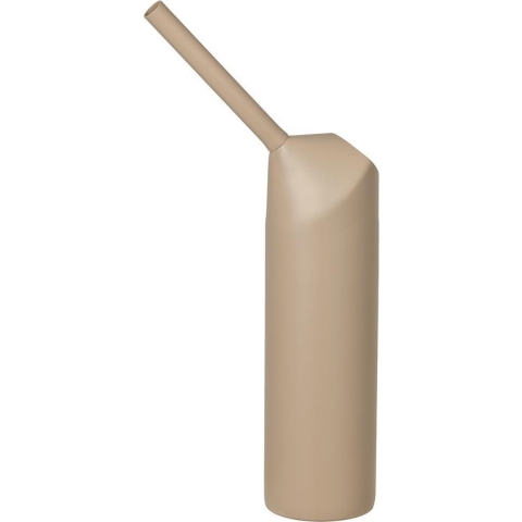 Blomus Colibri Gieter Nomad