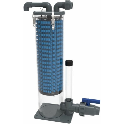 AquaForte AquaForte Tornado III