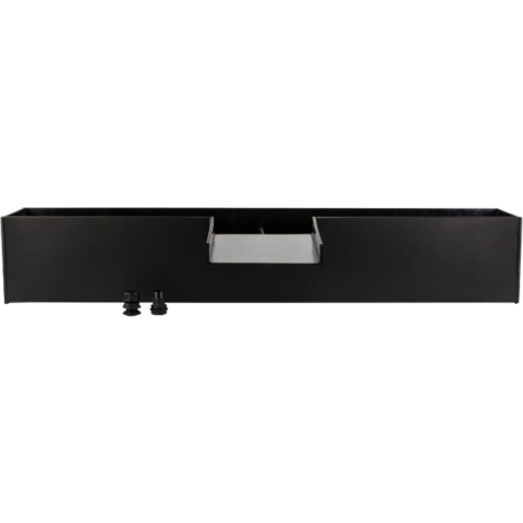 Overig Plantenfilter 150 cm met 6 Gratis vijvermandjes