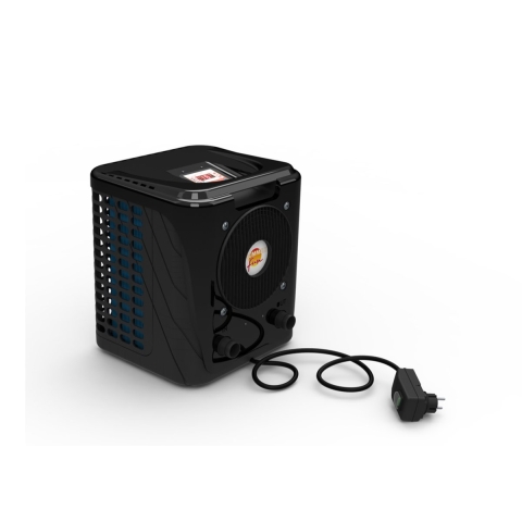 Summer Fun Summer fun warmtepomp smart 3,75 kW