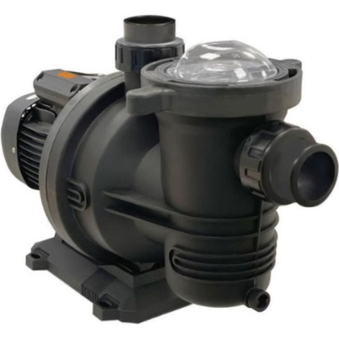 Aquasphere Aquasphere SSP 100M zwembadpomp