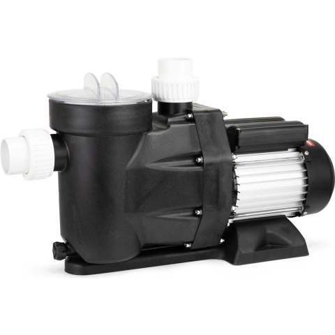 W'eau W'eau Maxi zwembadpomp 18m³