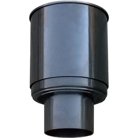 AquaForte Drijvende skimmer 200mm