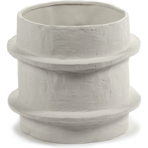 Serax Molly By Marie Michielssen Bloempot 4 Medium