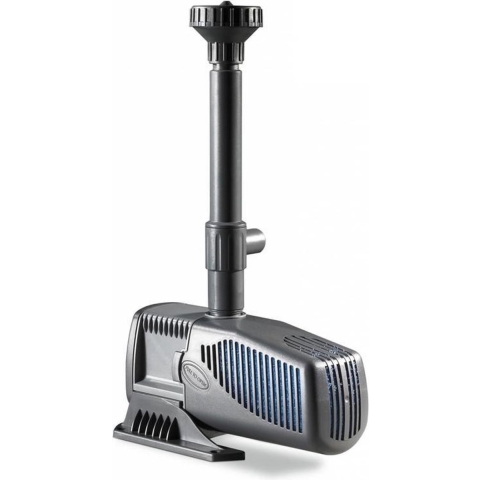 Sicce Sicce pomp Syncrapond 4.0