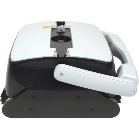 Ubbink Robotclean accu XL - zwembadstofzuiger - Ubbink