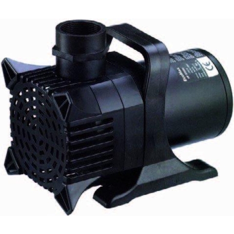 AquaForte AquaForte P 40.000 vijverpomp