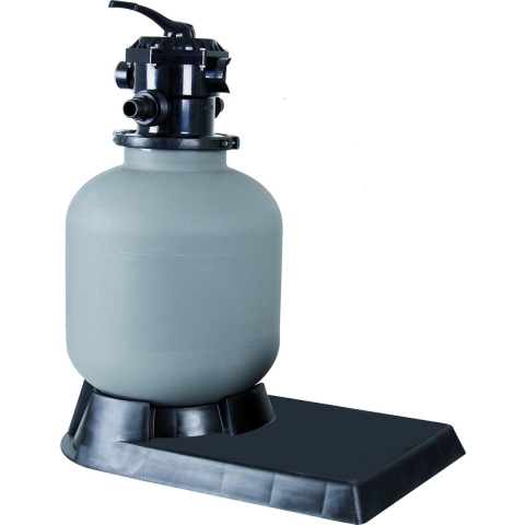 Ubbink Ubbink Zwembad Zandfilter 600