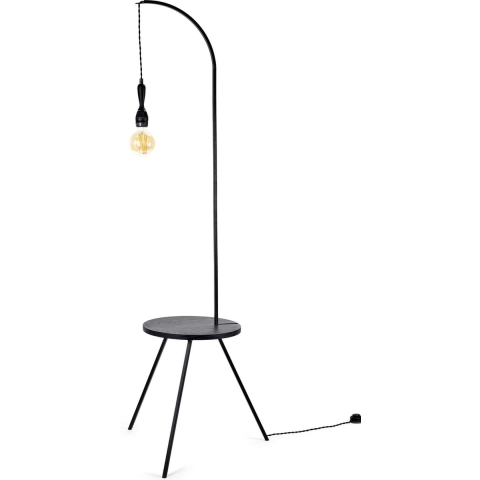 Serax Lighting By Studio Simple Vloerlamp