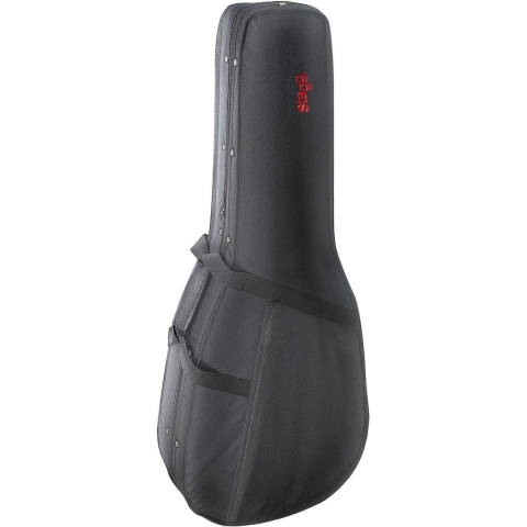 Stagg HGB2-C