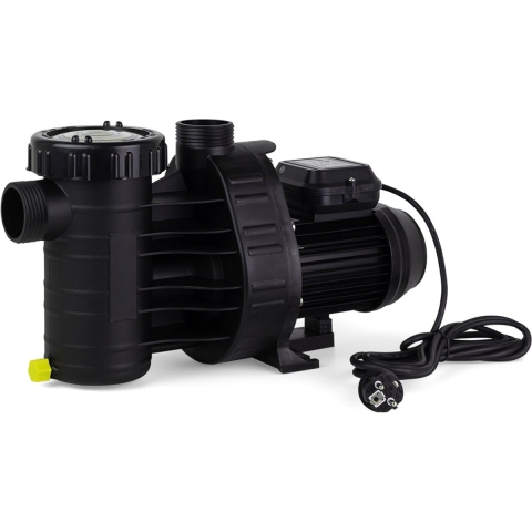Speck Aqua Plus 8 - 0,40kW - 230V - SPECK