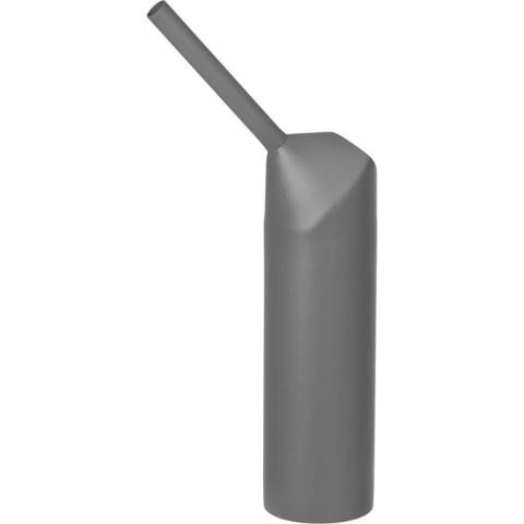 Blomus Colibri Gieter Steel Gray