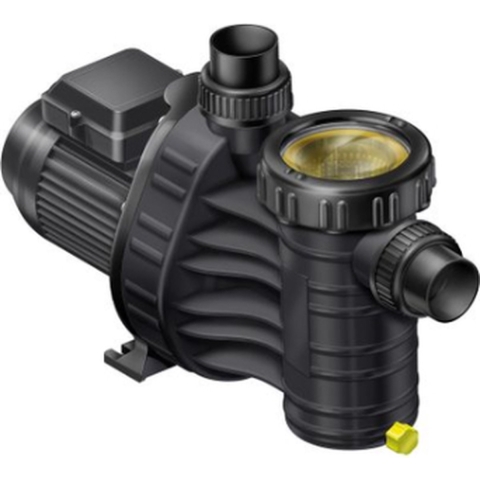 Speck Aqua Plus 11 - 0,45kW -230V - SPECK
