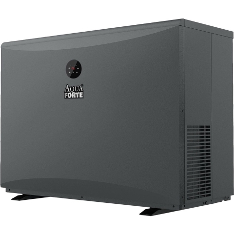 AquaForte AquaForte Mr. Inversmart 7kW warmtepomp