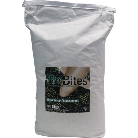 ProBites ProBites Spring Autumn 9 Kg