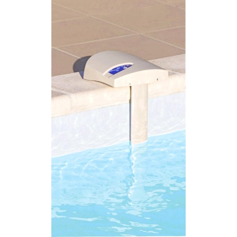 Summer Fun Zwembad alarm - Summer Fun