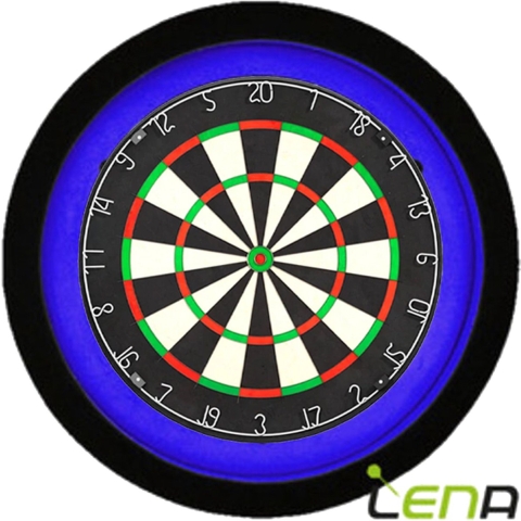 Lena