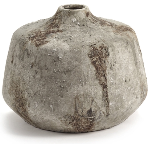 Serax Rustic By Serax Var1 Vaas Small