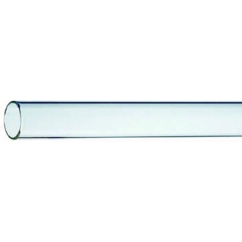 Aquasphere Kwartsglas 933 x 25mm