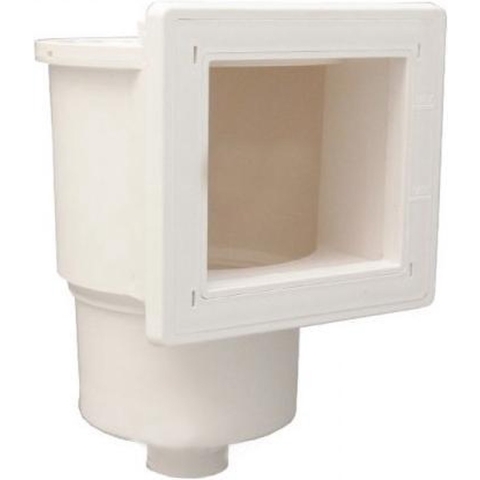 AstralPool Mini skimmer zonder inspuiter