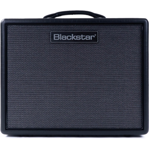 Blackstar HT-5R MKIII