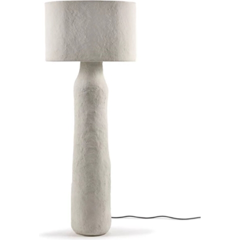 Serax Earth By Marie Michielssen Vloerlamp Medium