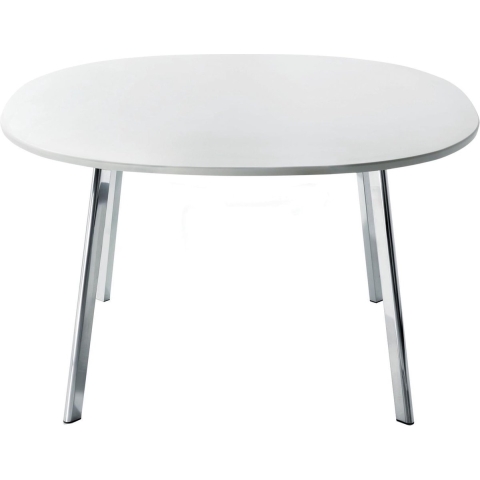 Magis Déjà-vu Tafel Ø125