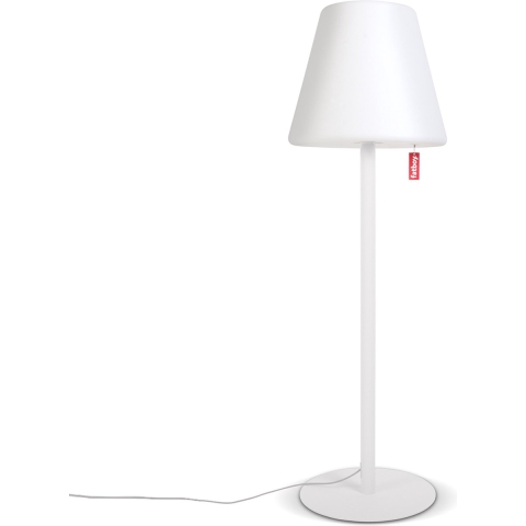 Fatboy Edison The Giant Vloerlamp LED Wit