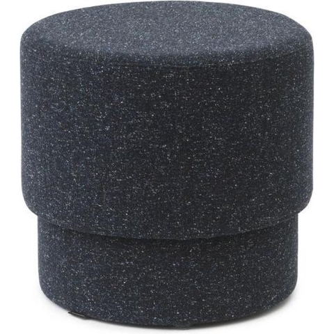 Normann Copenhagen Silo Poef Large Wynwood 8