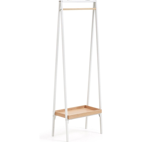 Kave Home Benny Kledingrek