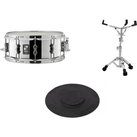 Sonor Snaredrum Starter Set